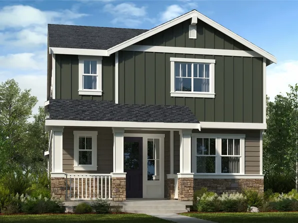 8301 31st Place NE, Marysville, WA 98270