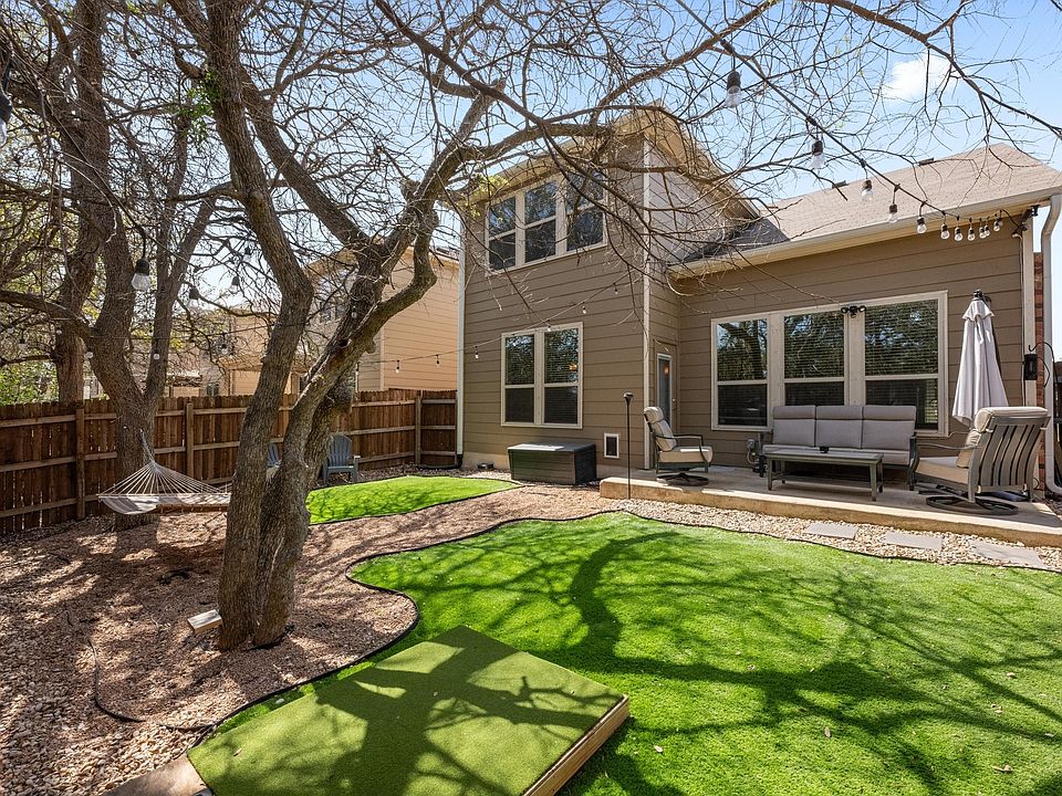 1st image of 9401 Tanager Way