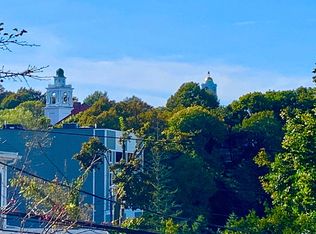 15 Bradford St APT 5, Plymouth, MA 02360