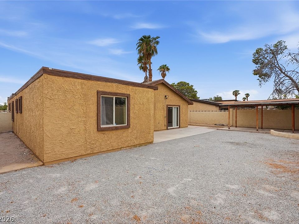 1st image of 2240 Conchita St