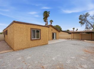 2240 Conchita St, Las Vegas, NV 89108