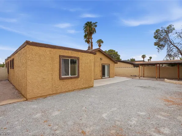 2240 Conchita St, Las Vegas, NV 89108