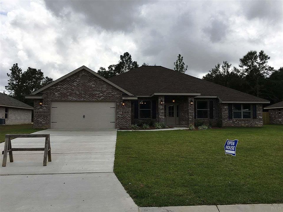 1st image of 9117 Tara Cir
