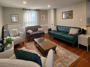 257 Vaughan St APT 2, Portland, ME 04102