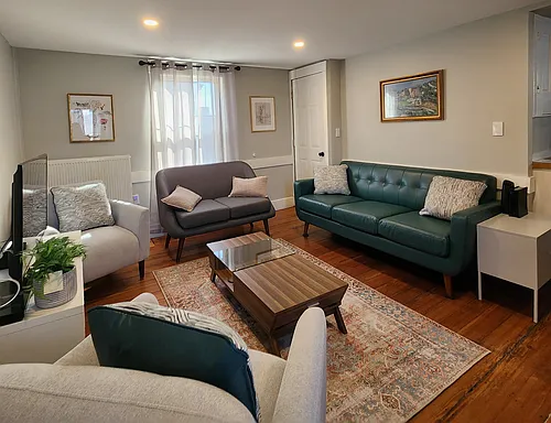 257 Vaughan St #2 Photo 1