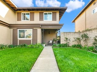 10097 Whippoorwill Ave, Fountain Valley, CA 92708
