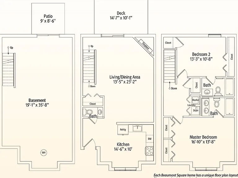 4129 Nantucket Dr — Photo 96