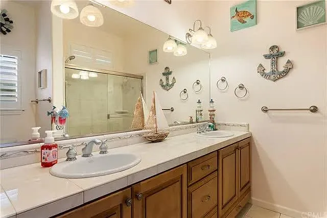10692 Sunset Ridge Dr — Photo 15