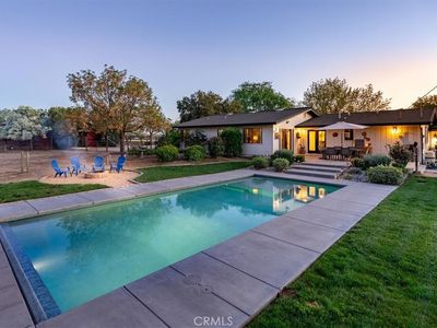 4220 N River Rd, Paso Robles, CA, 93446