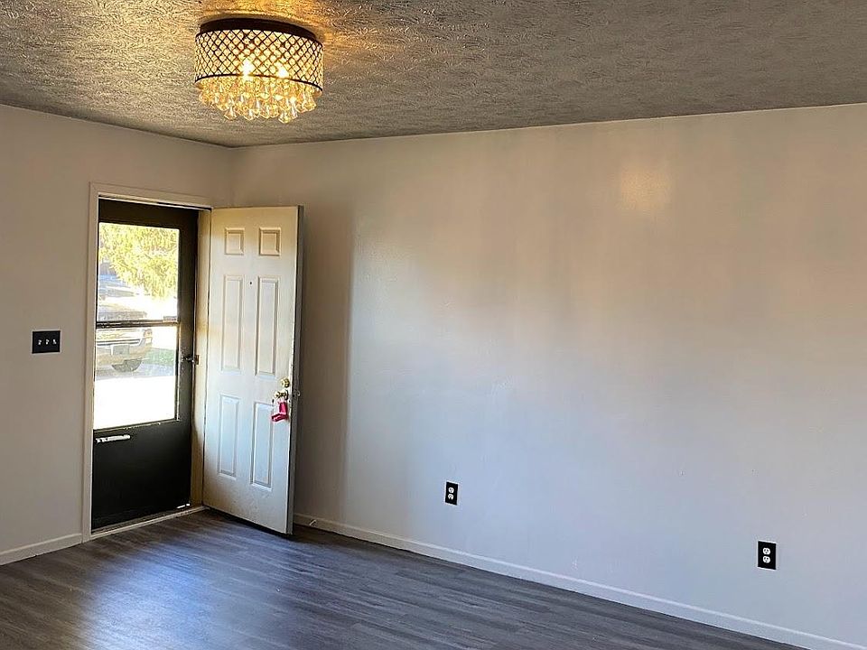 1st image of 7314 Epcot Ln