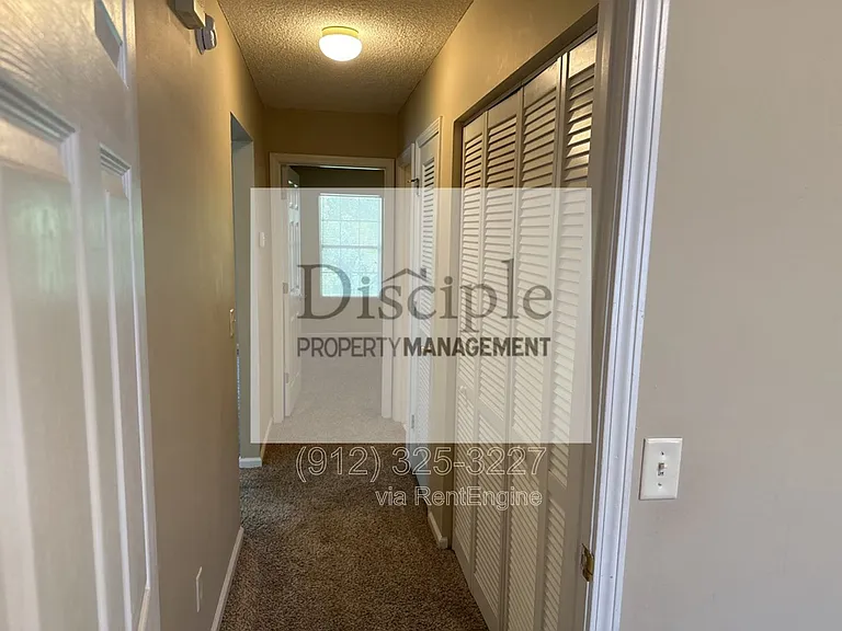 225 Magnolia Plantation Ct — Photo 18