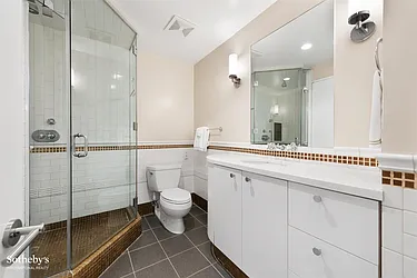 Sold by Sotheby's International Realty