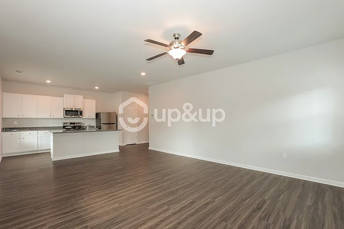 115 Heard Ln — Photo 4