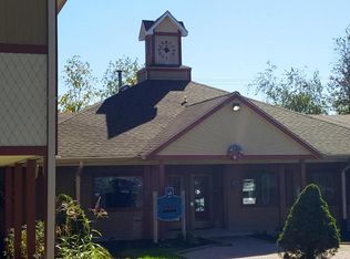 100 Quarry Rd, Hamburg, NJ 07419