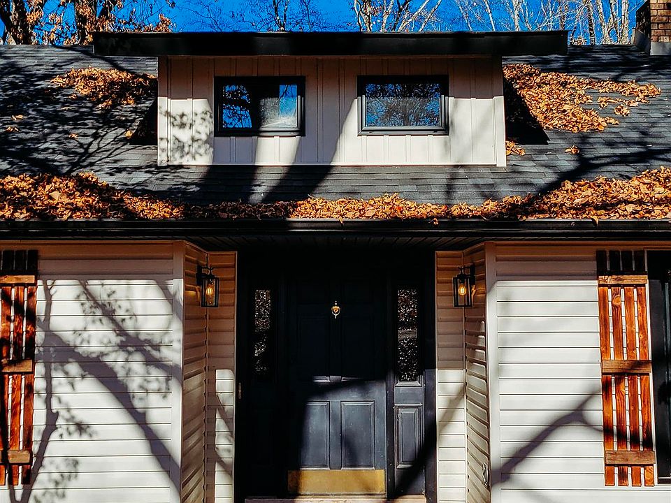 190 Beech Dr, Killen, AL 35645 Zillow