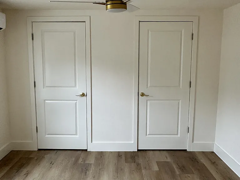 410 Randall St — Photo 36