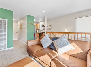 (Undisclosed Address), Stateline, NV 89449