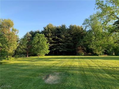 1278 Noble St, Barberton, OH, 44203