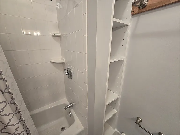 116 Winnisimmet St #1 — Photo 20