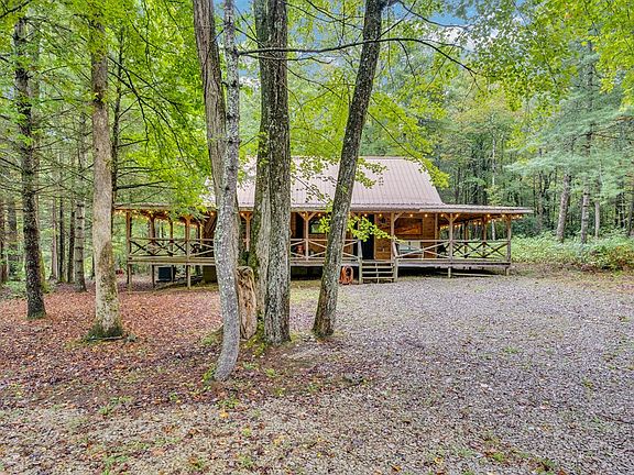 17th image of this home