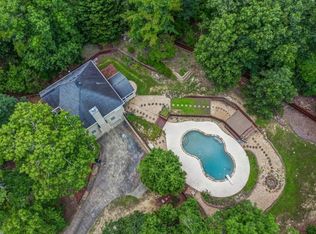 114 Blue Fox Loop, Waleska, GA 30183