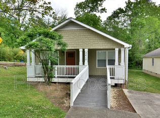 2410 Francis St, Durham, NC 27707