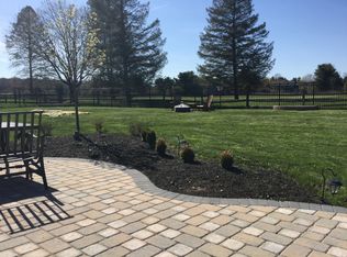 15 Canal Run W, Washington Crossing, PA 18977