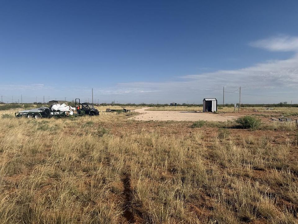 2nd image of 2835 SW 400th