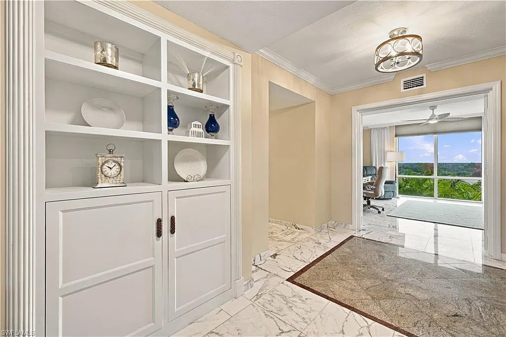 2 bed, 2.0 bath, 1750 sqft, $14,000 — Photo 4
