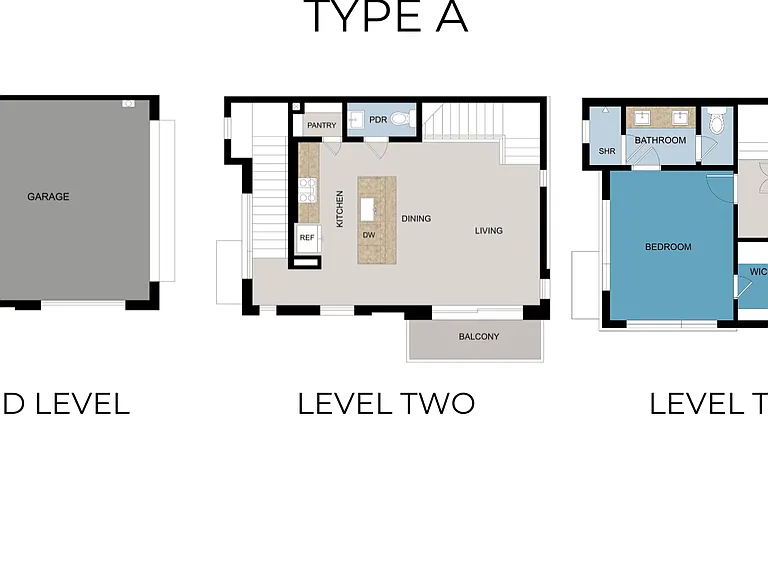 1518 N Carroll Ave — Photo 33