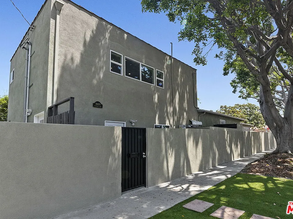 10679 W Olympic Blvd