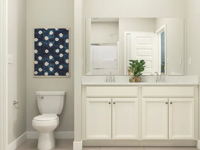 6290 Cypress Ct — Photo 10