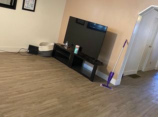 75 Central Ave, Rensselaer, NY 12144