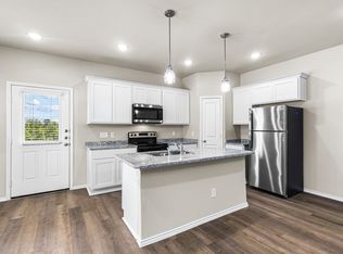 123 Sai Manor, San Antonio, TX 78249