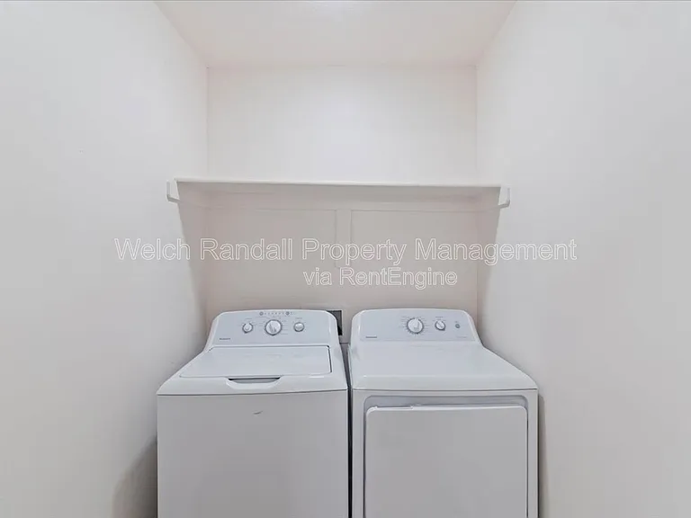 1173 W Shady Brook Ln #11 — Photo 18