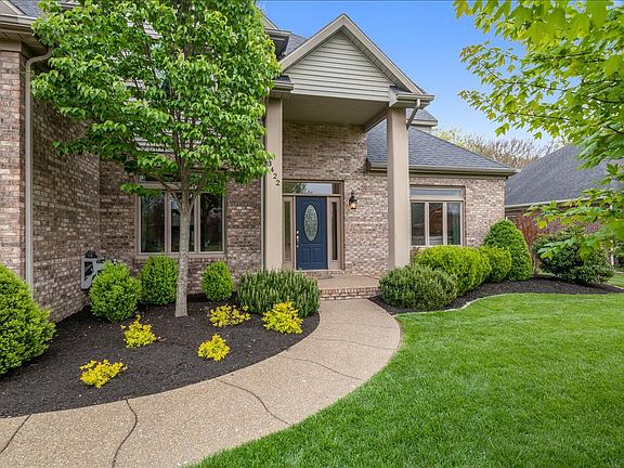 3rd image of 3422 Eastbrooke Ct