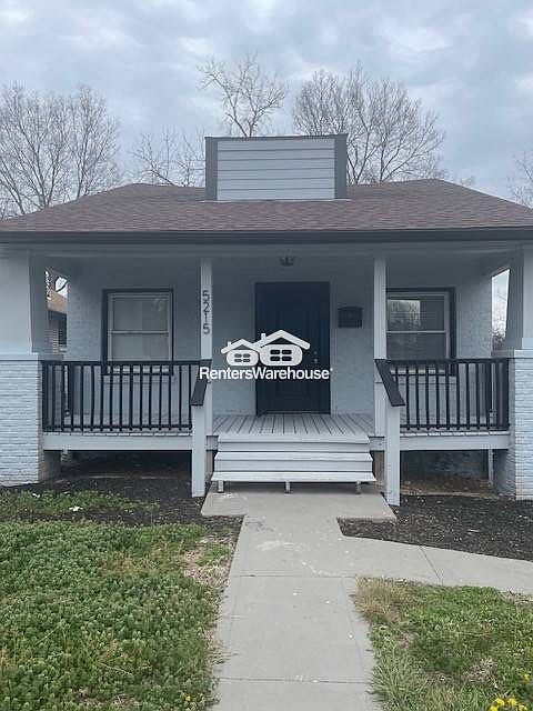 1st image of 5215 Walrond Ave