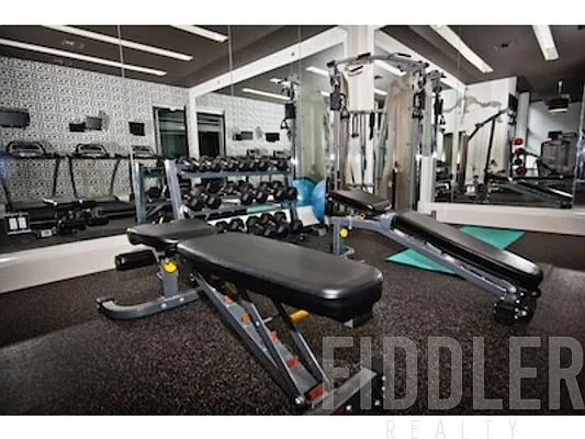 Rented by Fiddler Realty | media 100