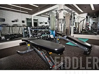 Rented by Fiddler Realty