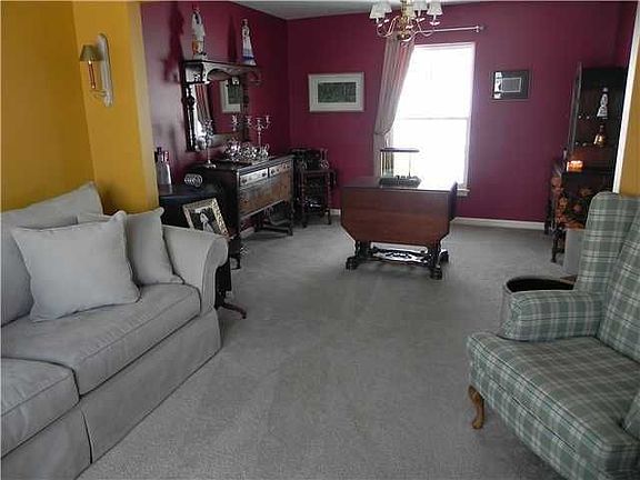 4th image of 51 Egret Dr