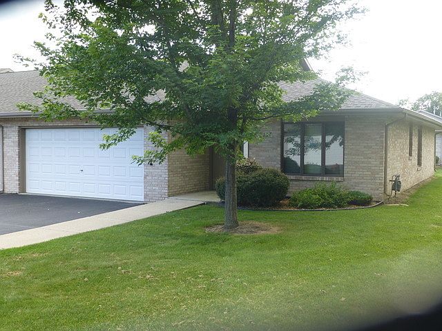 1st image of 137 Batson Ct #1