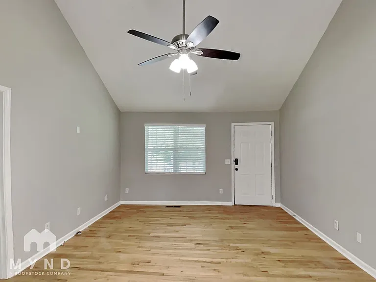 62 Pinnacle Way — Photo 8