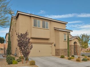 8159 Mosaic Sunrise Ln, Las Vegas, NV 89166
