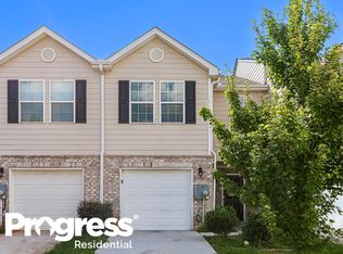 1335 Forsythia Way, McDonough, GA 30253