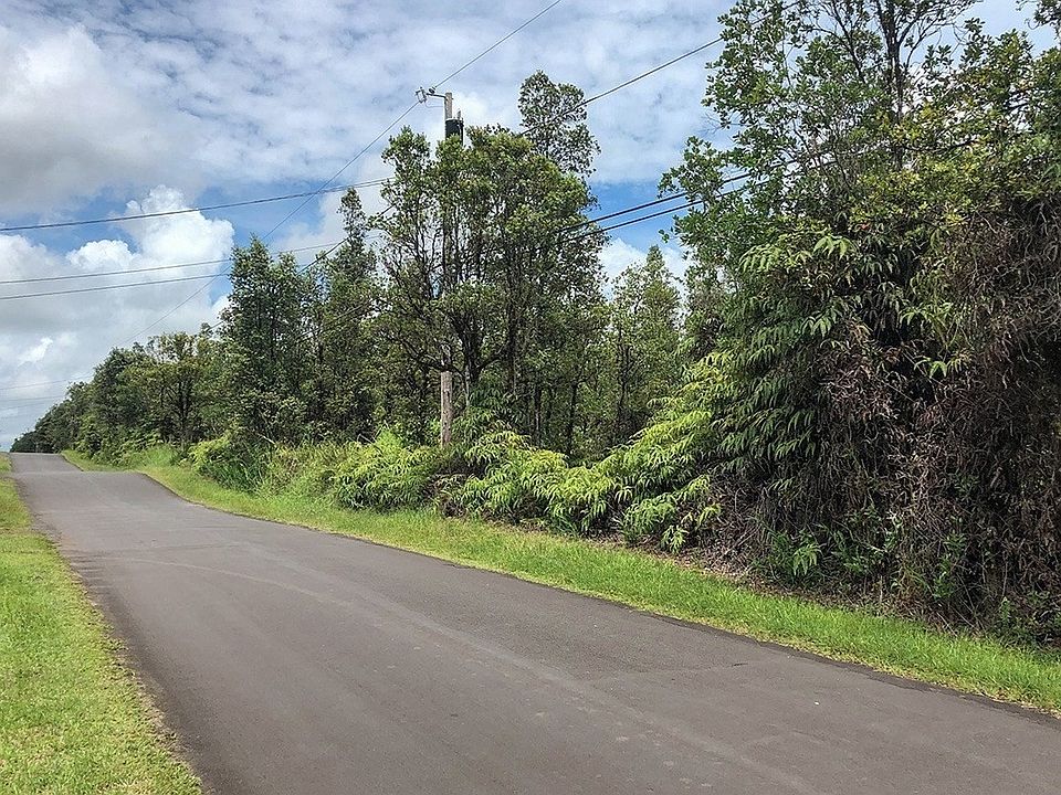 2nd image of Plumeria St Lot 6610