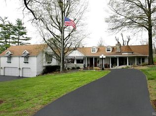 2019 S Mason Rd, Saint Louis, MO 63131