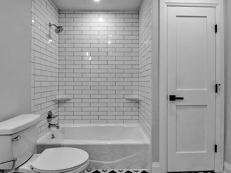 510 Tremont St — Photo 21