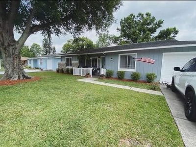 1566 Foxridge Run SW, Winter Haven, FL, 33880