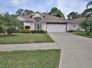 11 Whistling Duck Ct, Daytona Beach, FL 32119