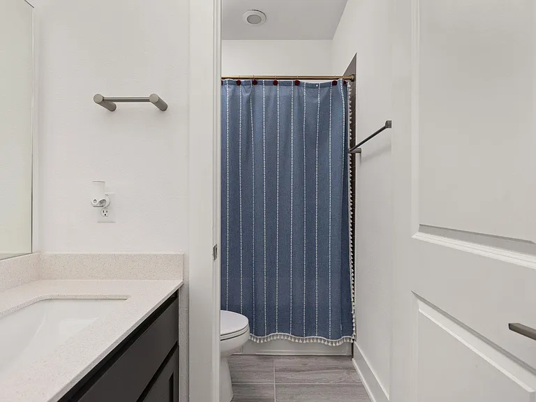 4412 Tilley St #A — Photo 26